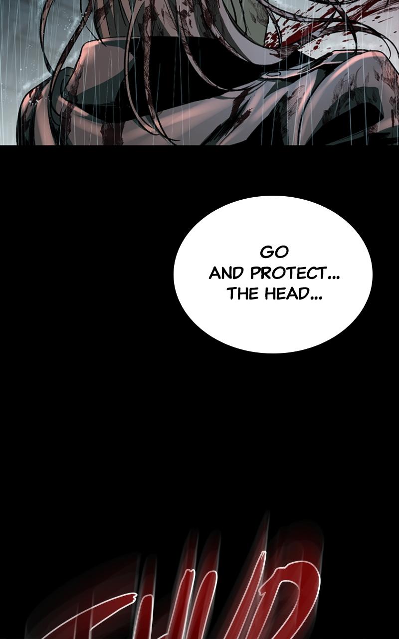 Kowloon: COPÓKA Episode 40 105