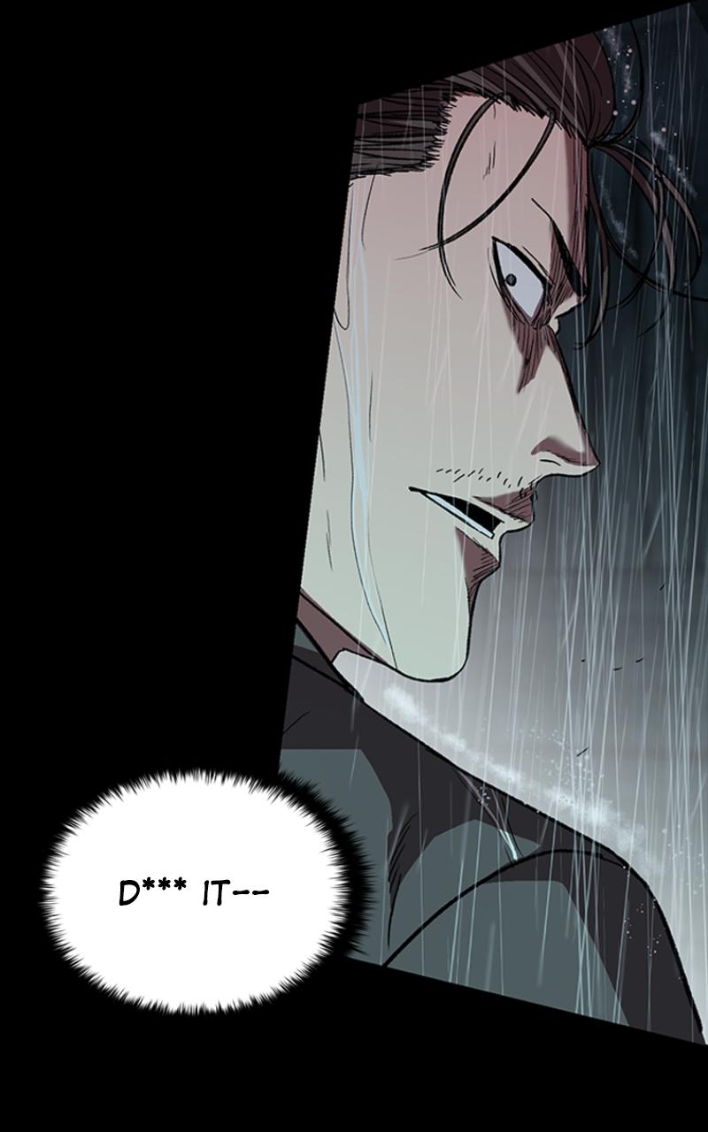 Kowloon: COPÓKA Episode 40 110