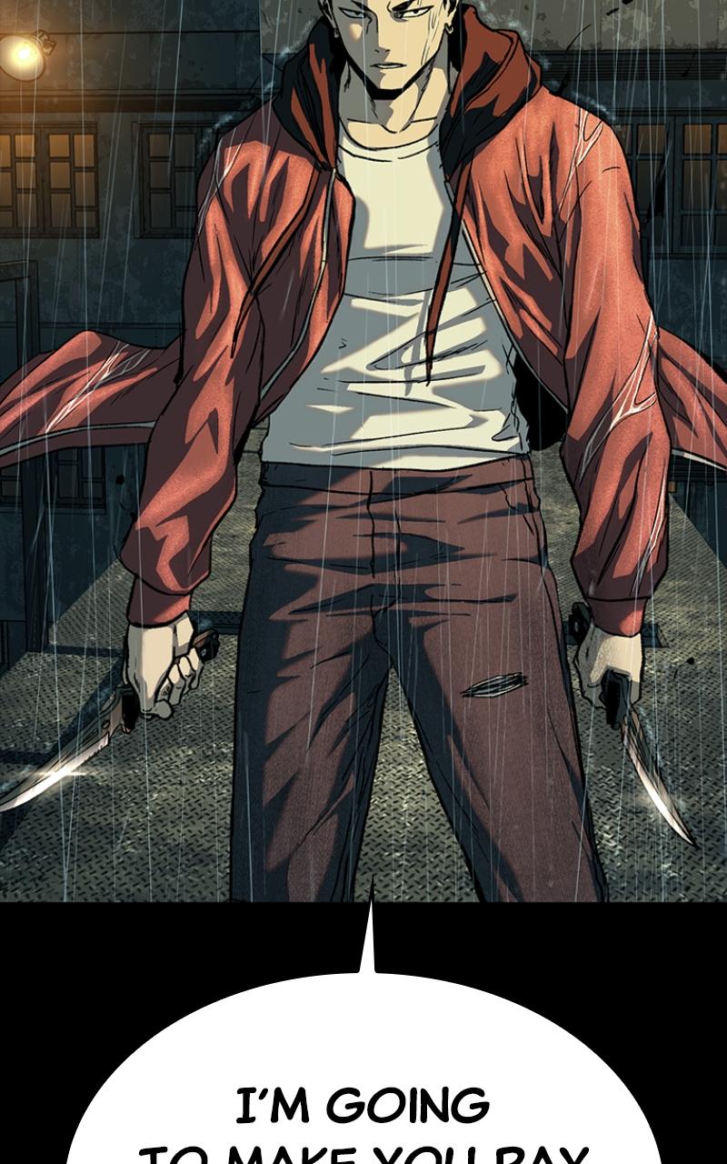 Kowloon: COPÓKA Episode 40 129