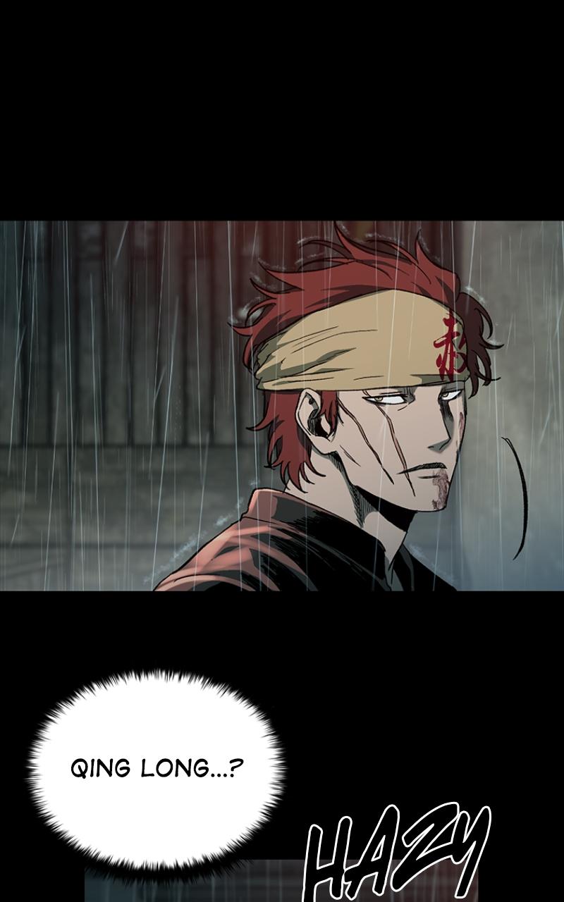 Kowloon: COPÓKA Episode 41 5