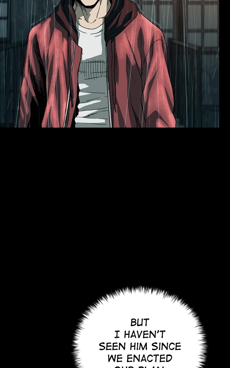 Kowloon: COPÓKA Episode 41 7