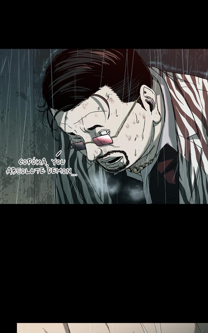 Kowloon: COPÓKA Episode 41 14