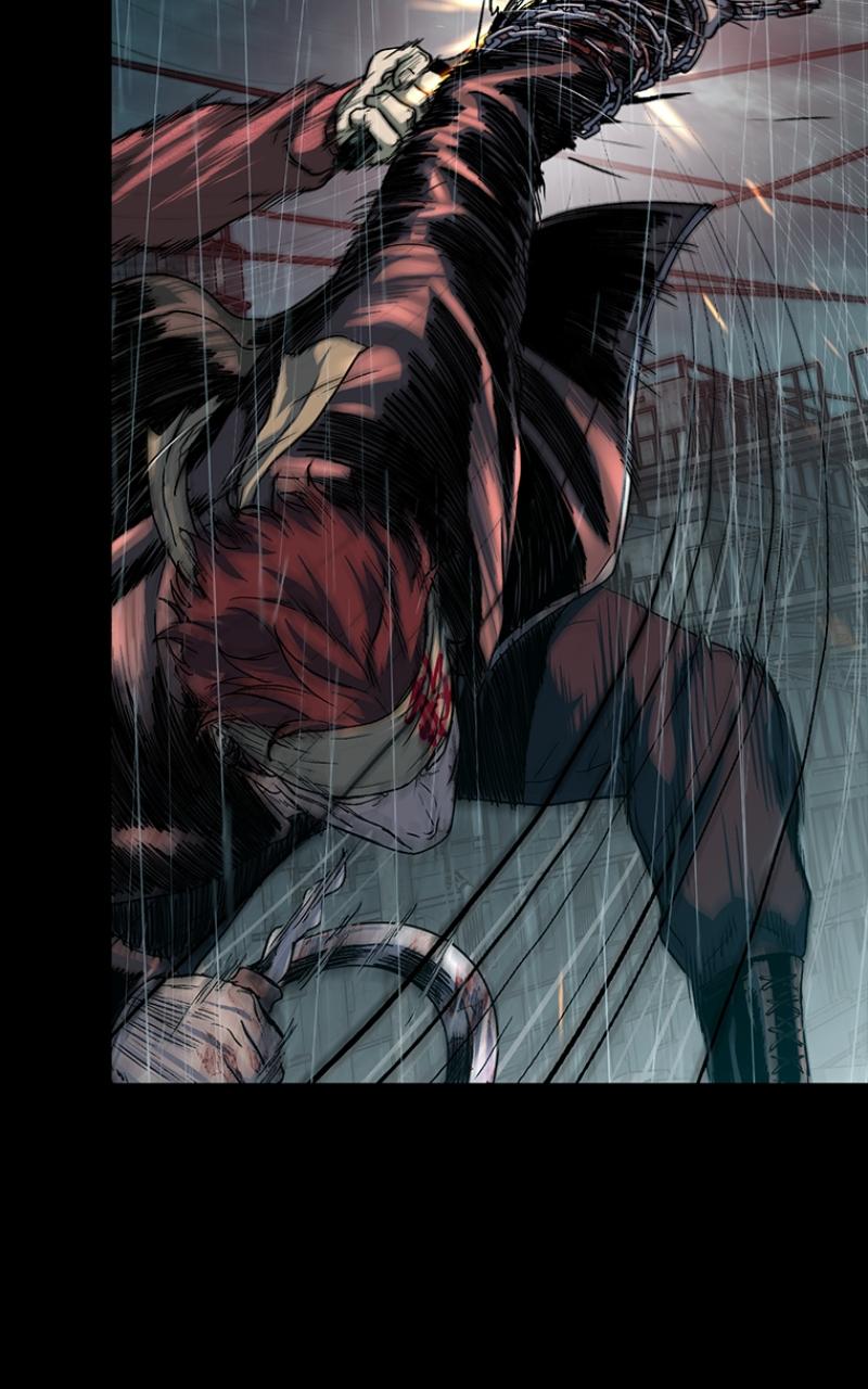 Kowloon: COPÓKA Episode 41 25