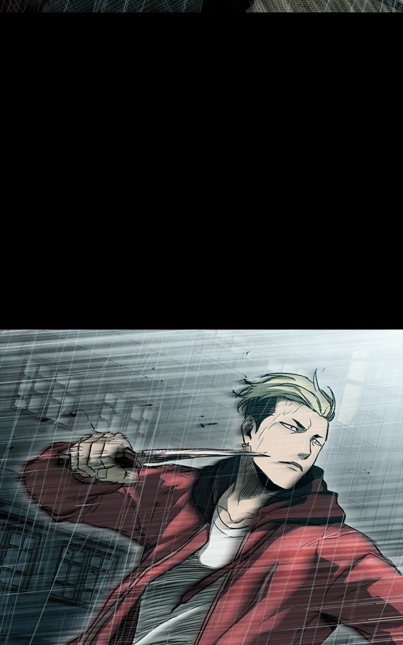 Kowloon: COPÓKA Episode 41 27