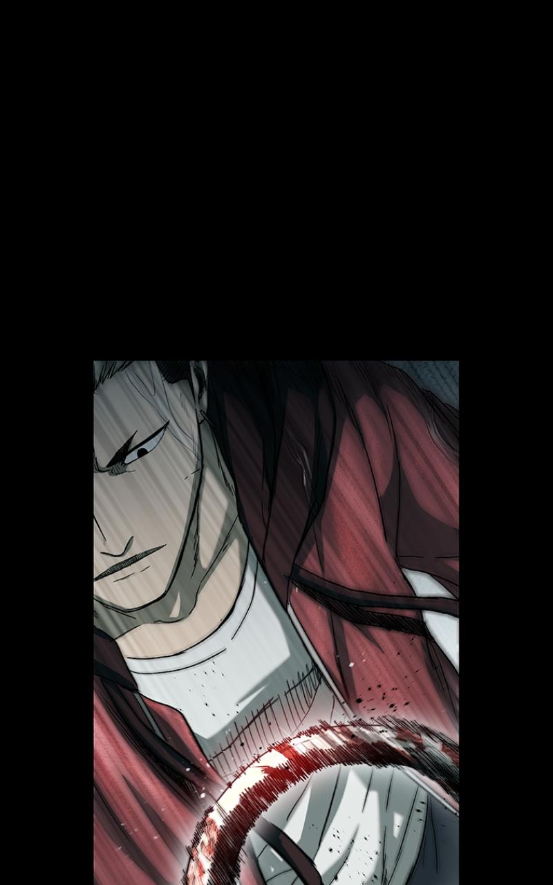 Kowloon: COPÓKA Episode 41 30