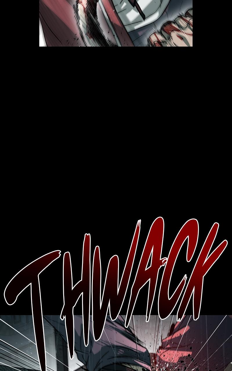 Kowloon: COPÓKA Episode 41 31