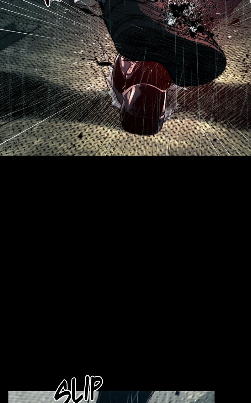 Kowloon: COPÓKA Episode 41 32