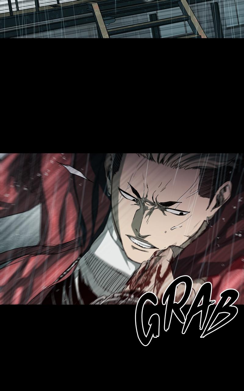 Kowloon: COPÓKA Episode 41 34