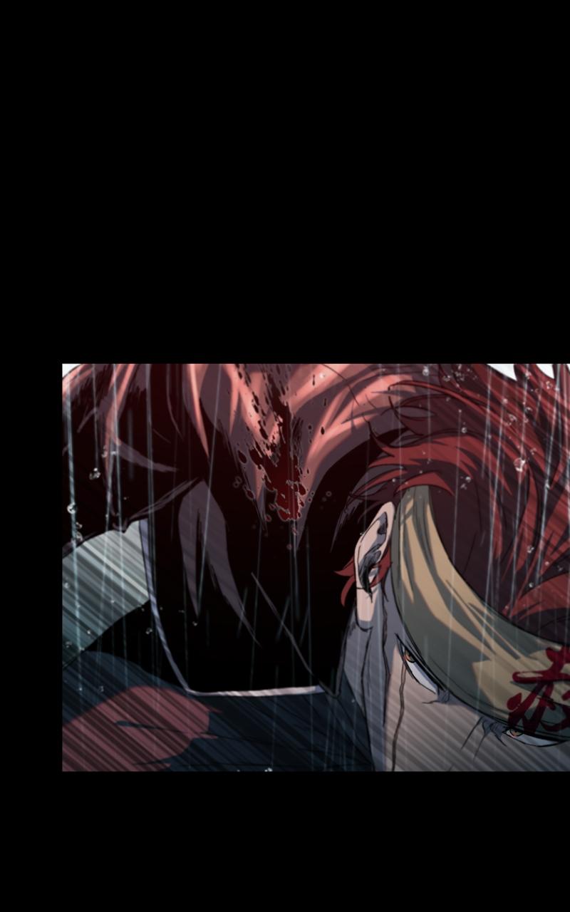 Kowloon: COPÓKA Episode 41 45