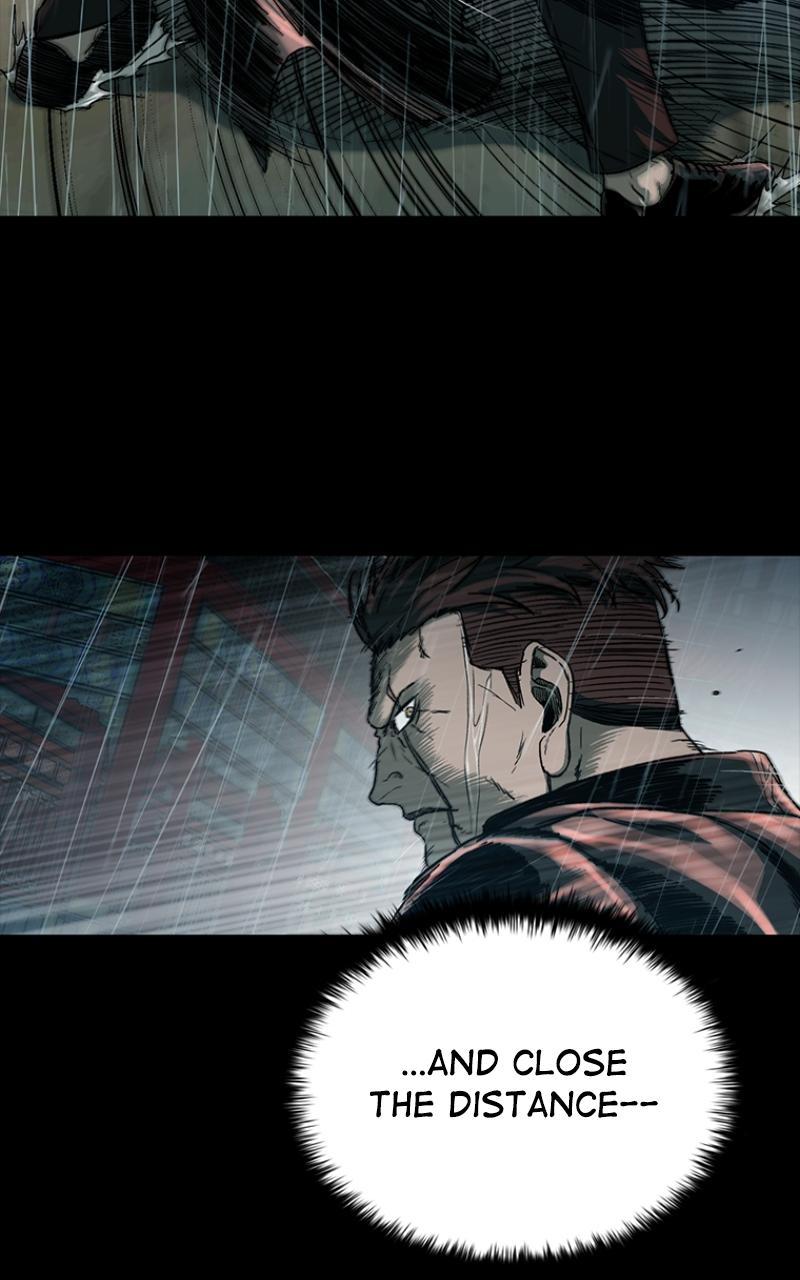 Kowloon: COPÓKA Episode 41 63