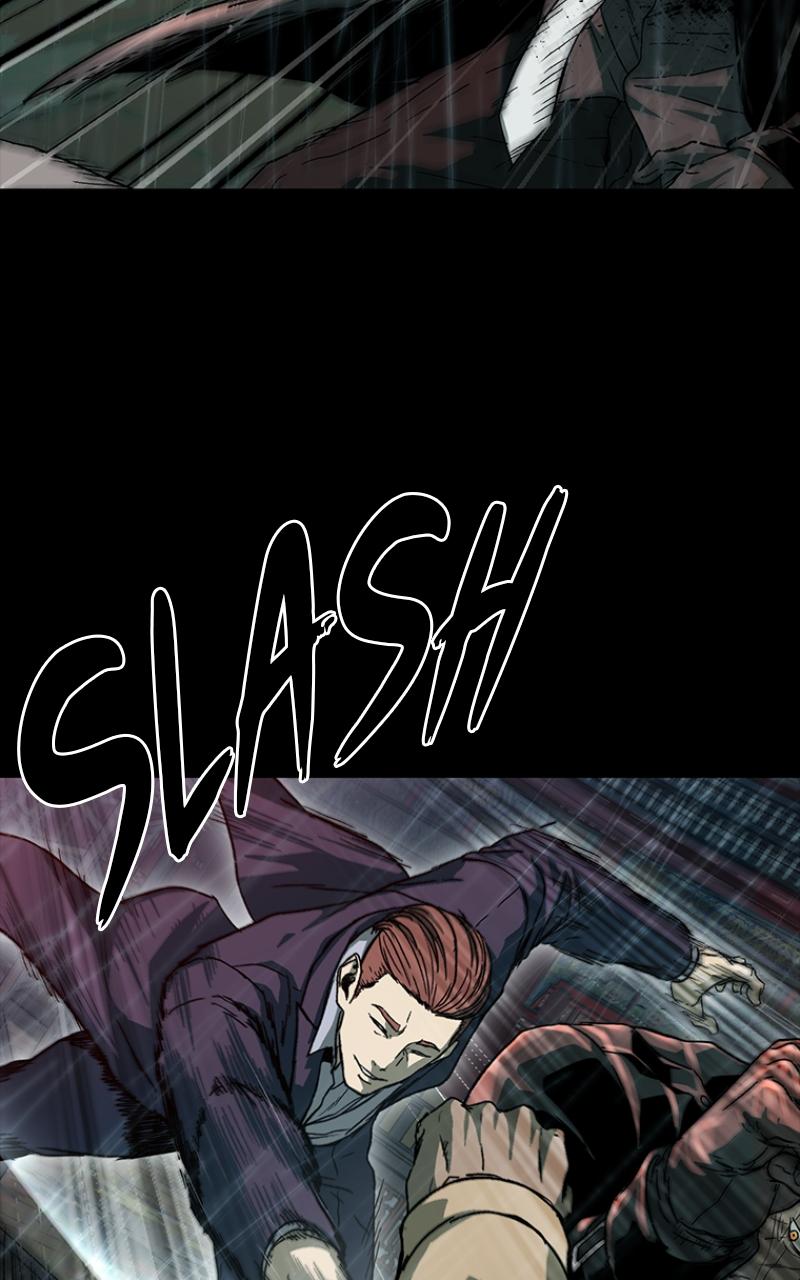 Kowloon: COPÓKA Episode 41 72