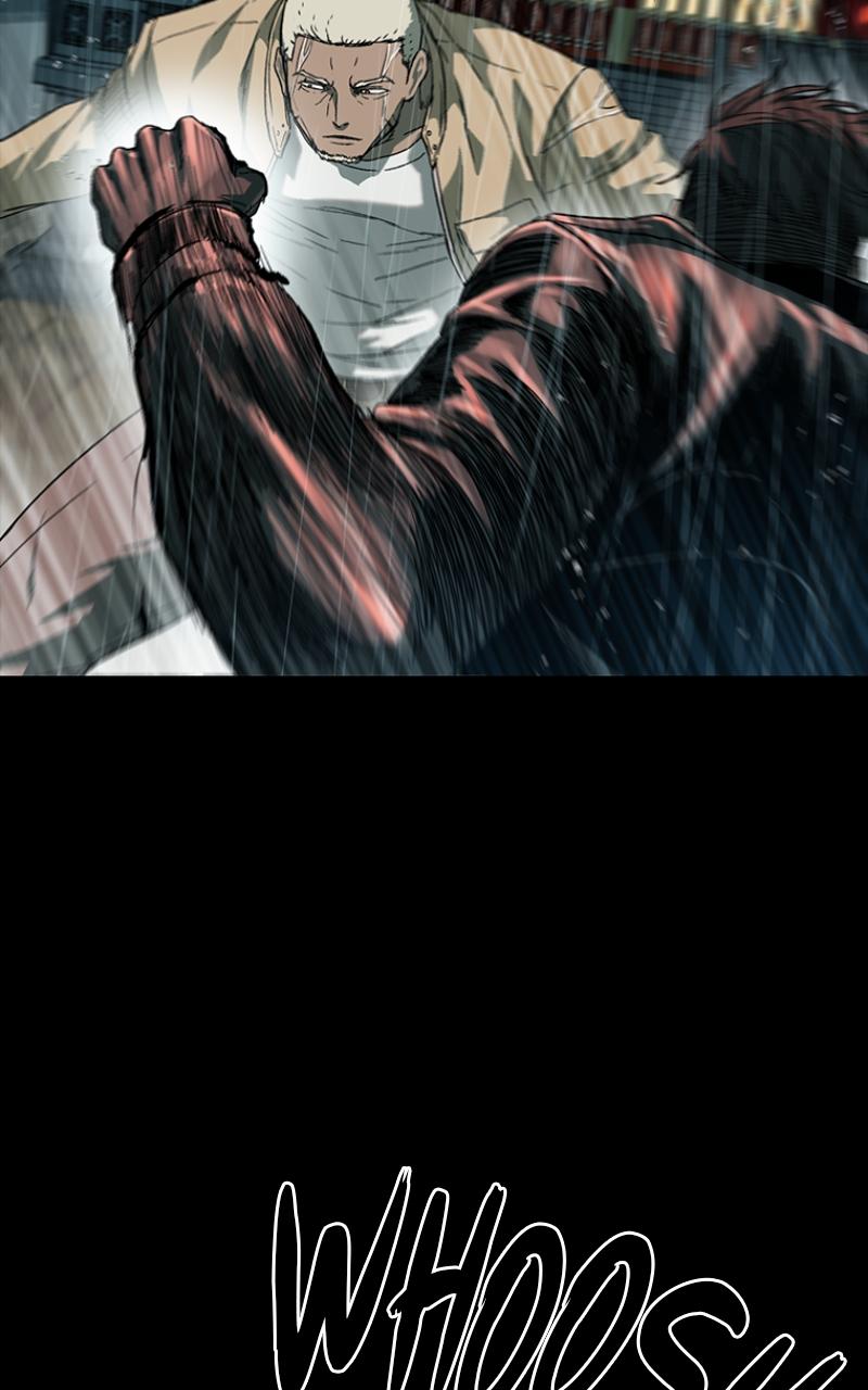 Kowloon: COPÓKA Episode 41 75