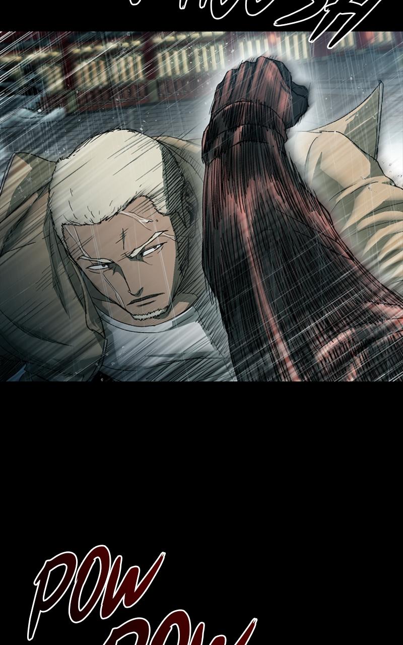 Kowloon: COPÓKA Episode 41 76