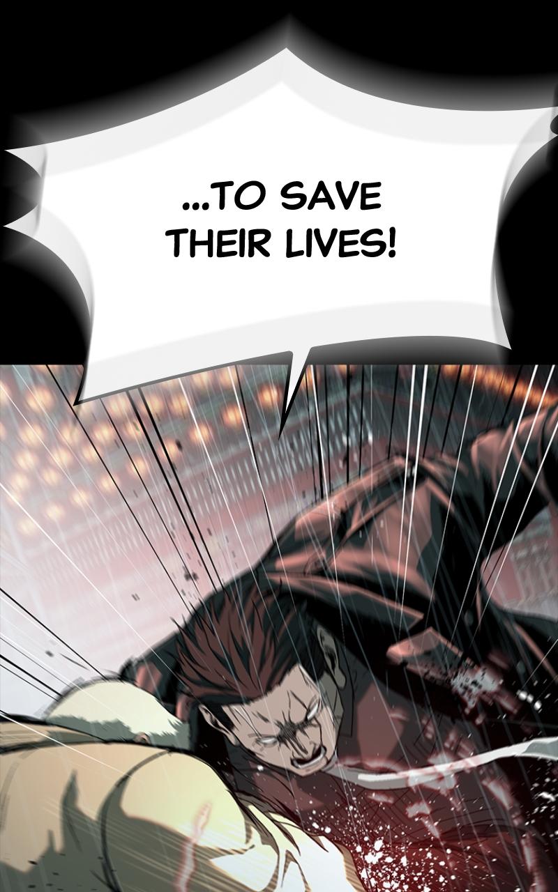 Kowloon: COPÓKA Episode 41 80