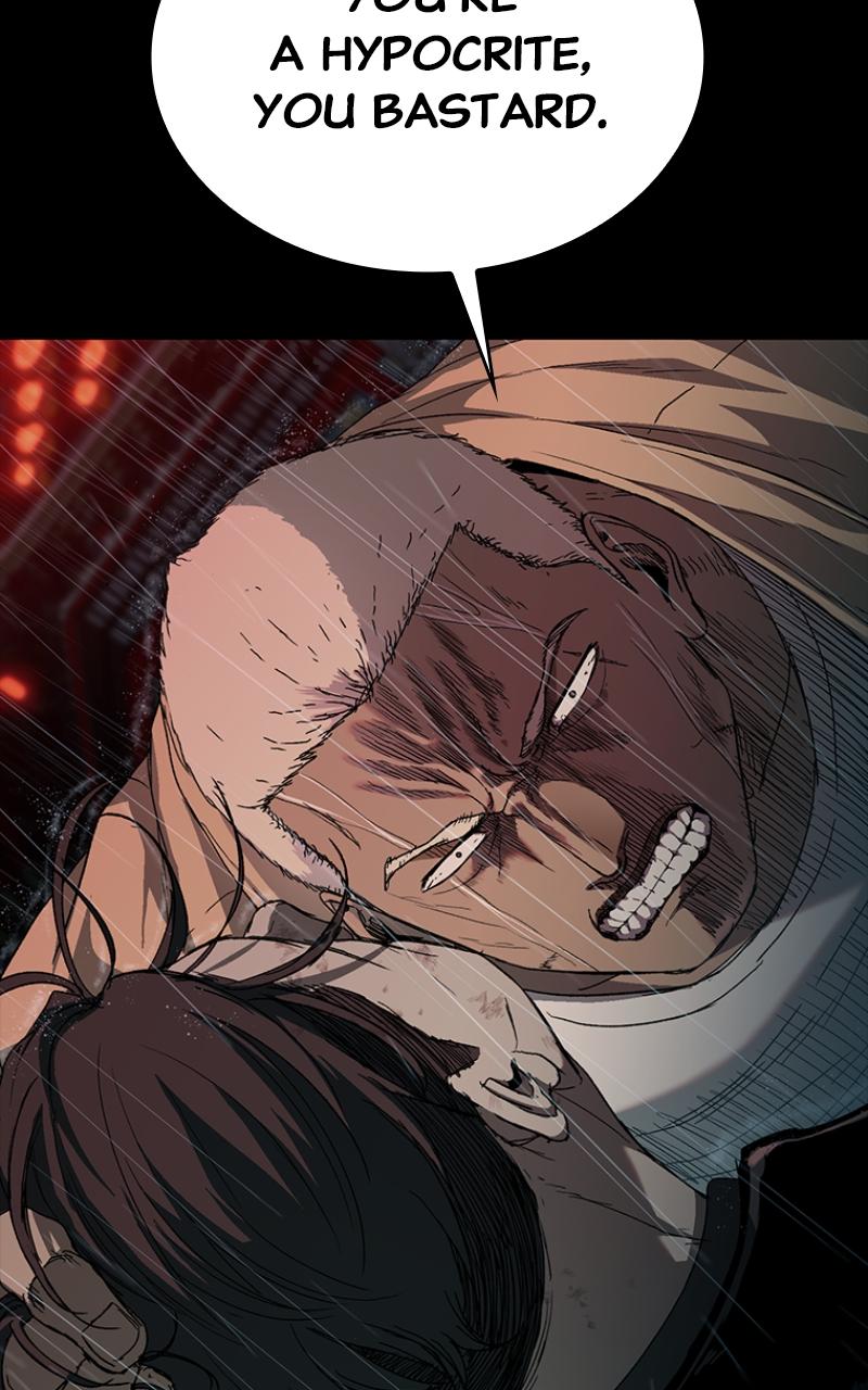 Kowloon: COPÓKA Episode 41 100