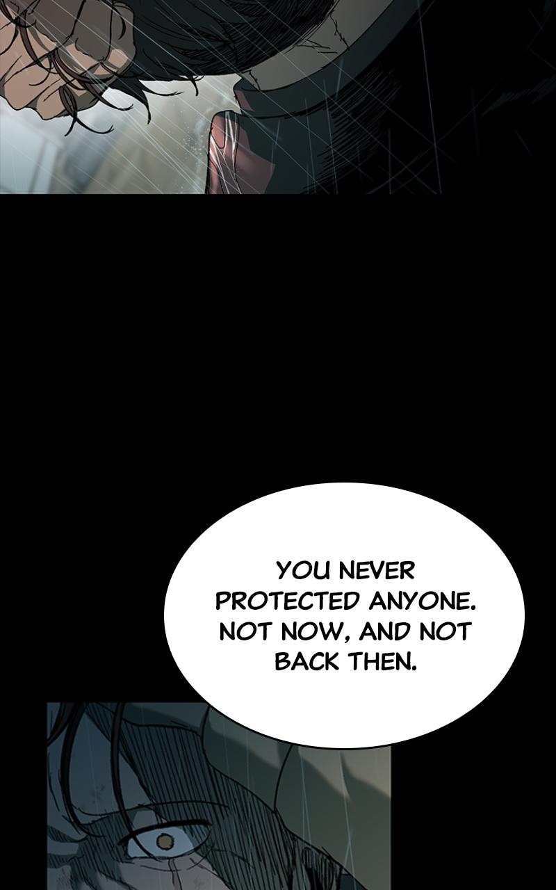 Kowloon: COPÓKA Episode 41 101