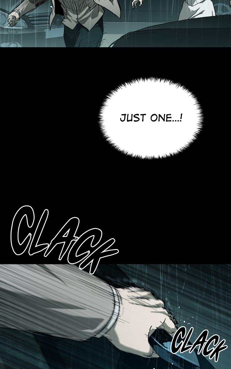 Kowloon: COPÓKA Episode 41 121