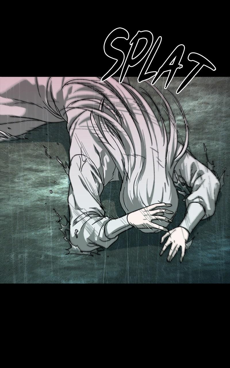 Kowloon: COPÓKA Episode 42 17