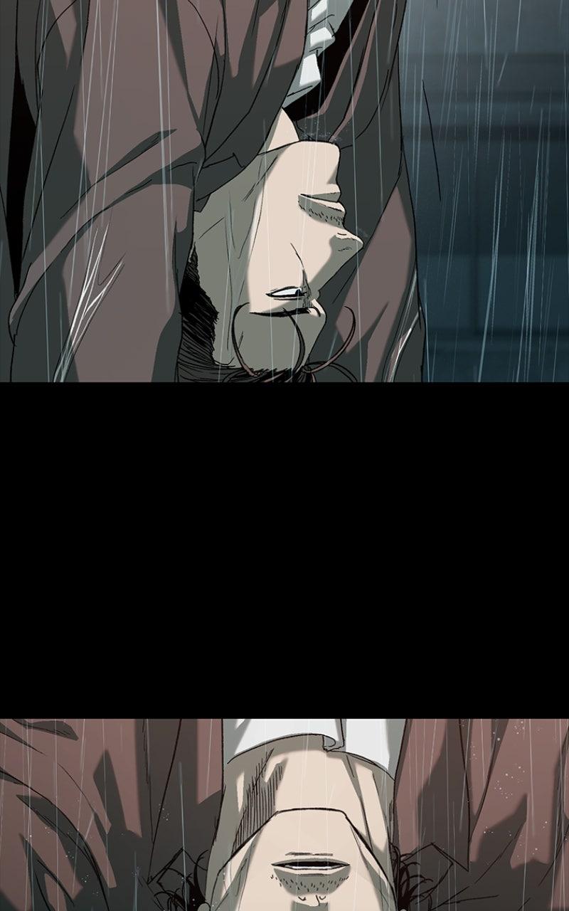 Kowloon: COPÓKA Episode 42 45