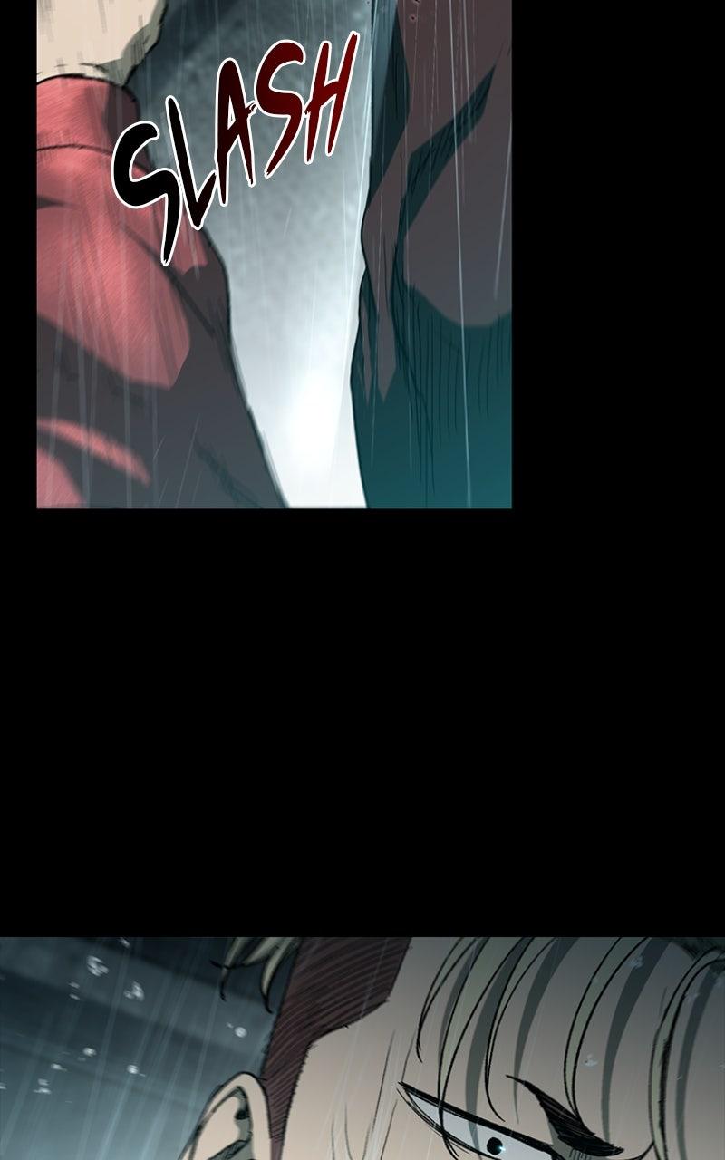 Kowloon: COPÓKA Episode 42 54