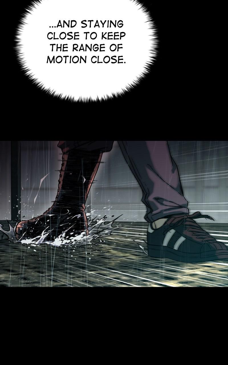 Kowloon: COPÓKA Episode 42 62