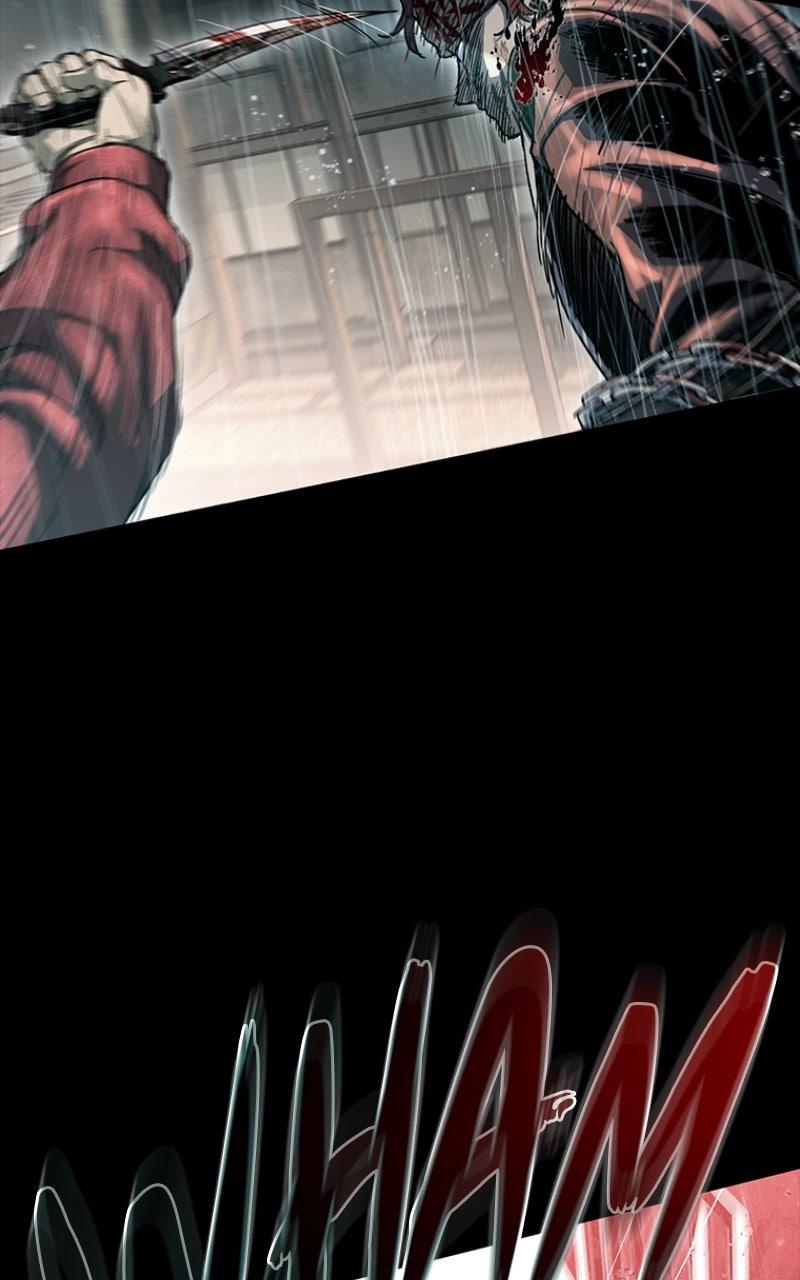 Kowloon: COPÓKA Episode 42 72