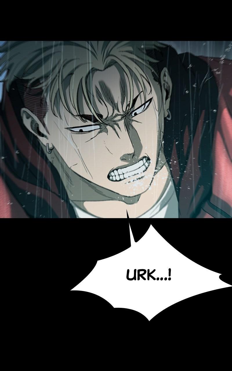 Kowloon: COPÓKA Episode 42 75