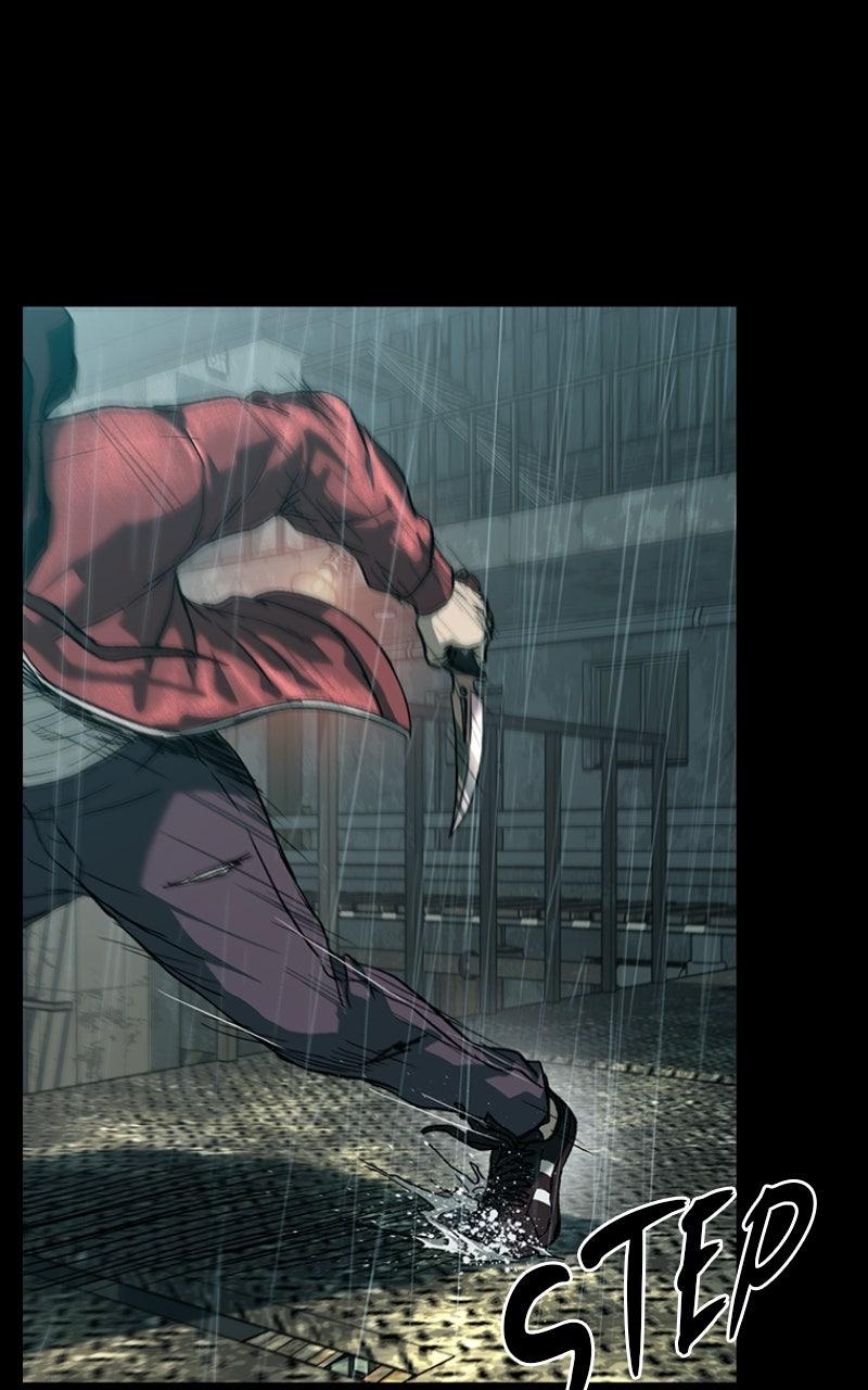 Kowloon: COPÓKA Episode 42 76