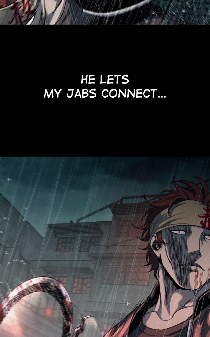 Kowloon: COPÓKA Episode 42 80