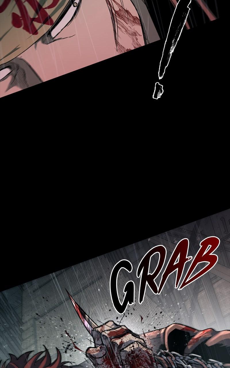 Kowloon: COPÓKA Episode 42 101