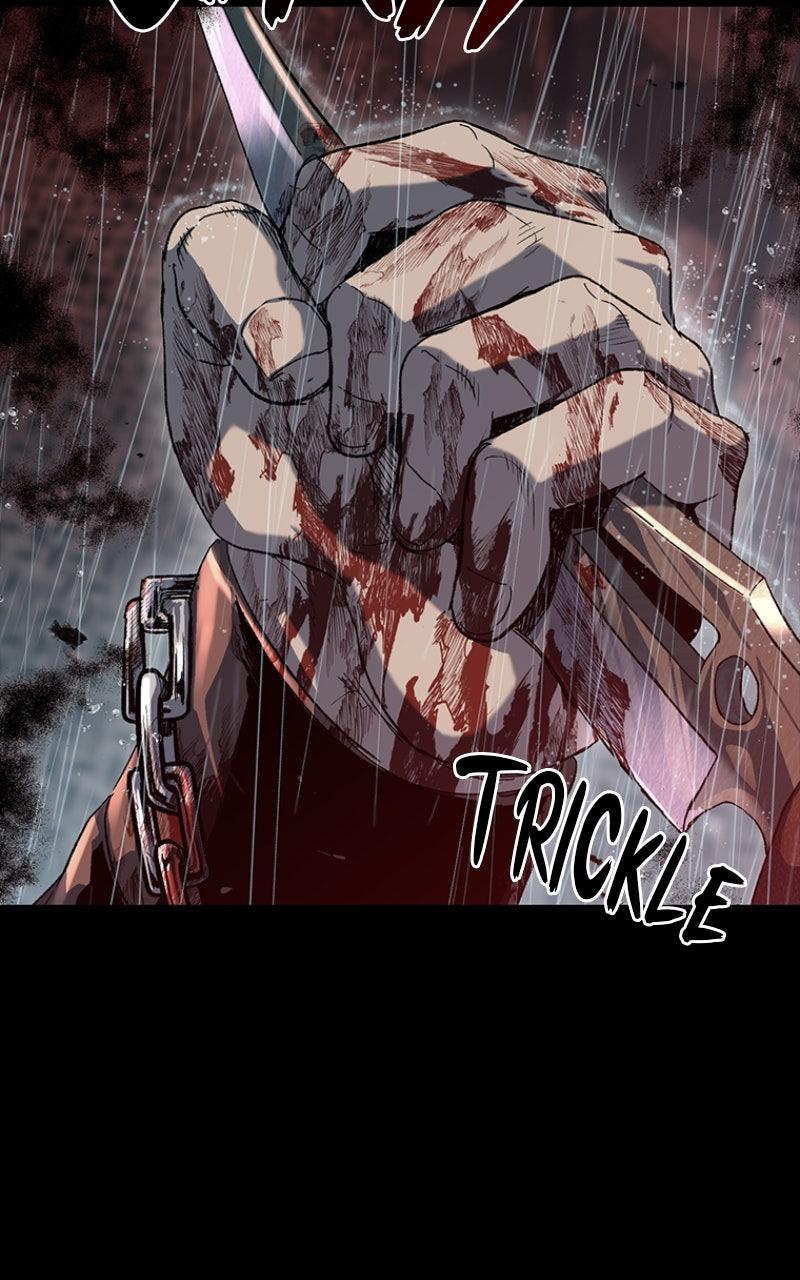 Kowloon: COPÓKA Episode 42 103