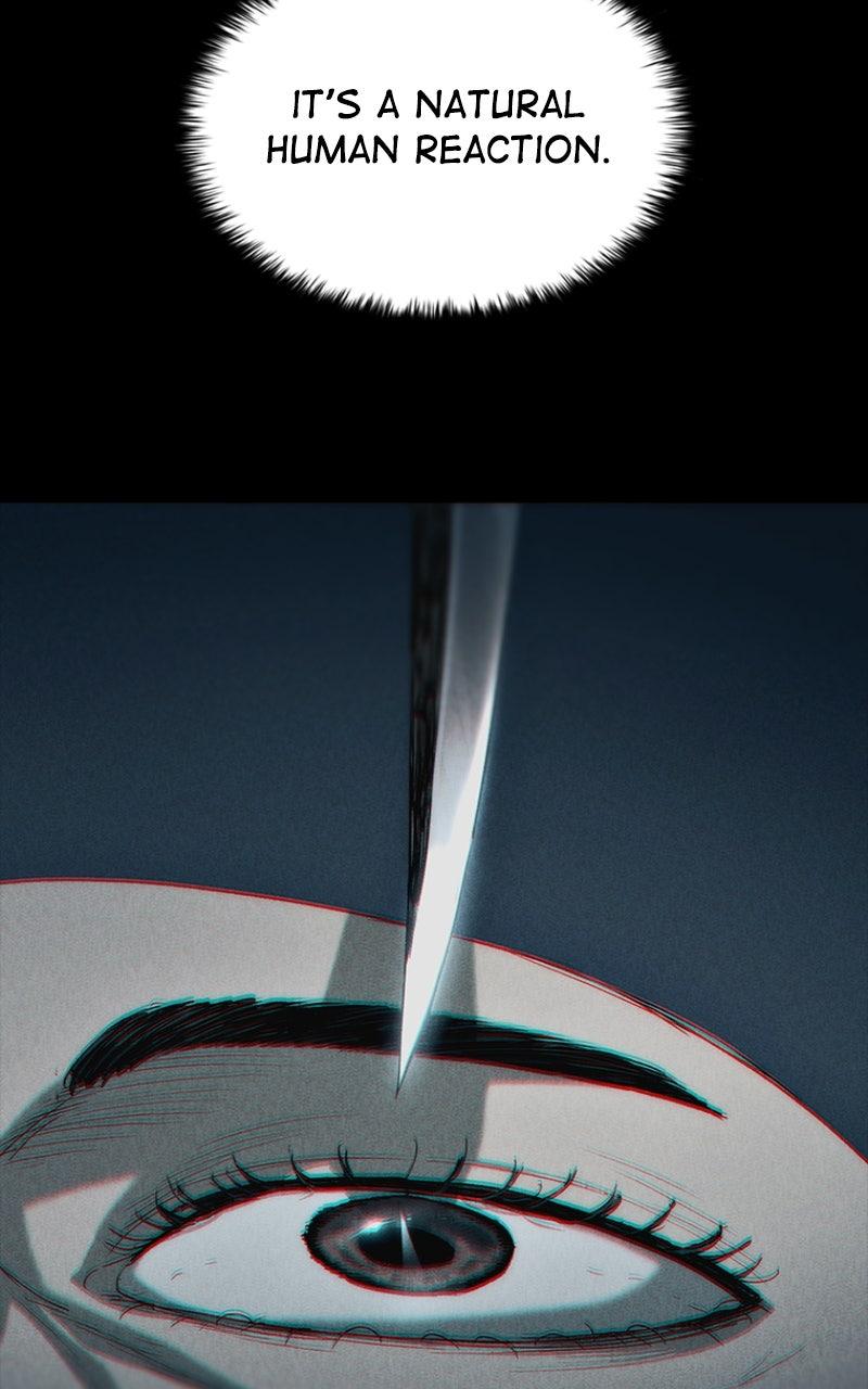 Kowloon: COPÓKA Episode 42 107