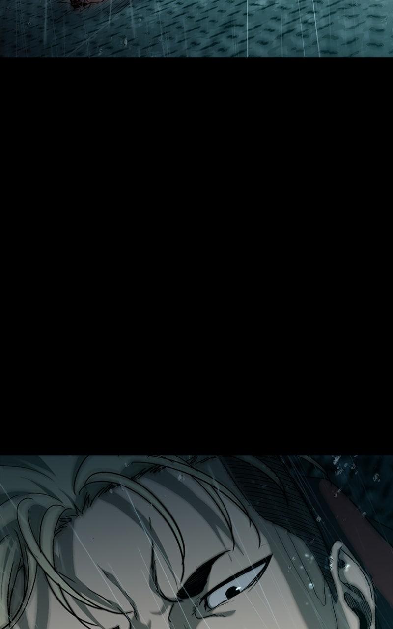 Kowloon: COPÓKA Episode 42 131