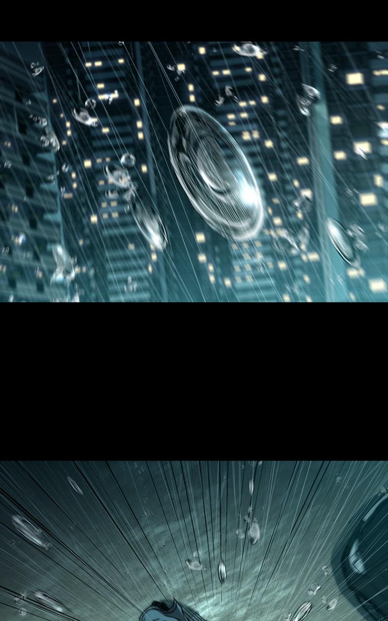 Kowloon: COPÓKA Episode 43 10