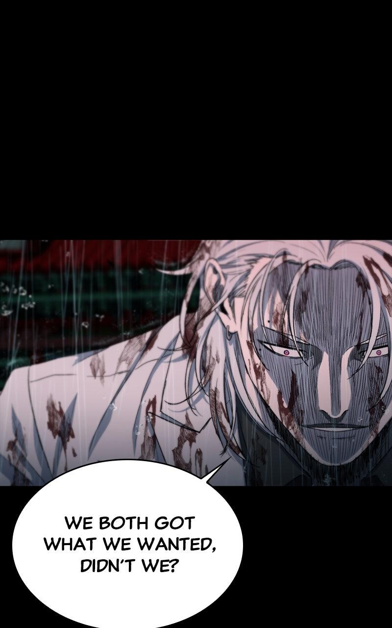 Kowloon: COPÓKA Episode 43 30