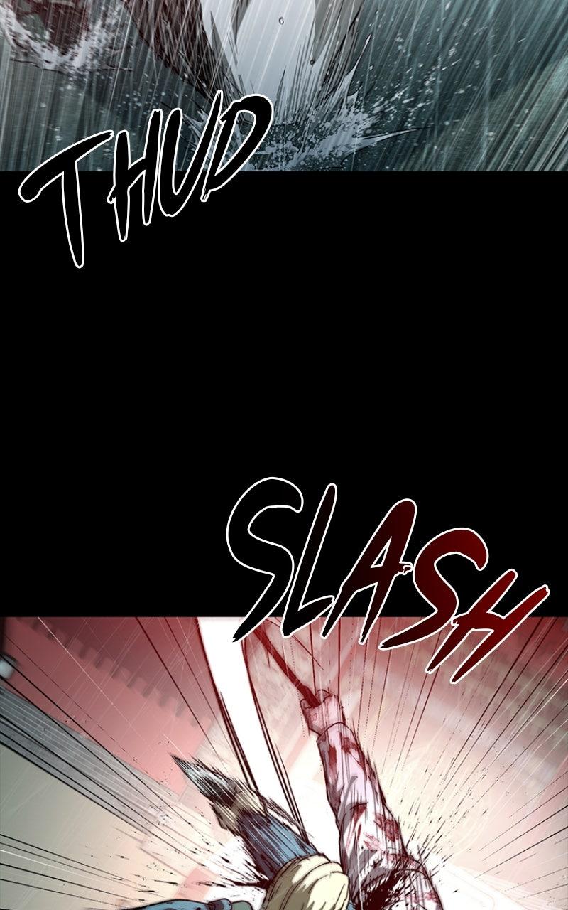 Kowloon: COPÓKA Episode 43 33