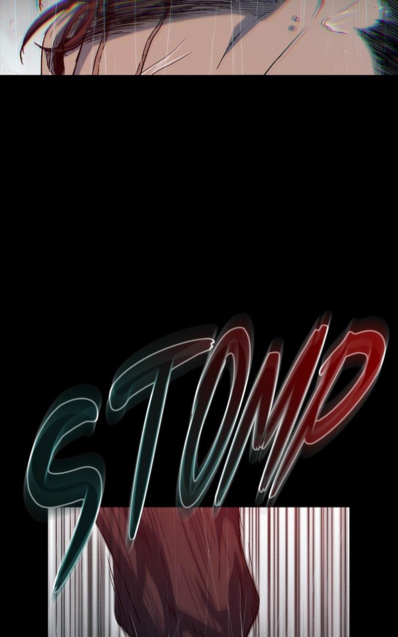 Kowloon: COPÓKA Episode 43 56