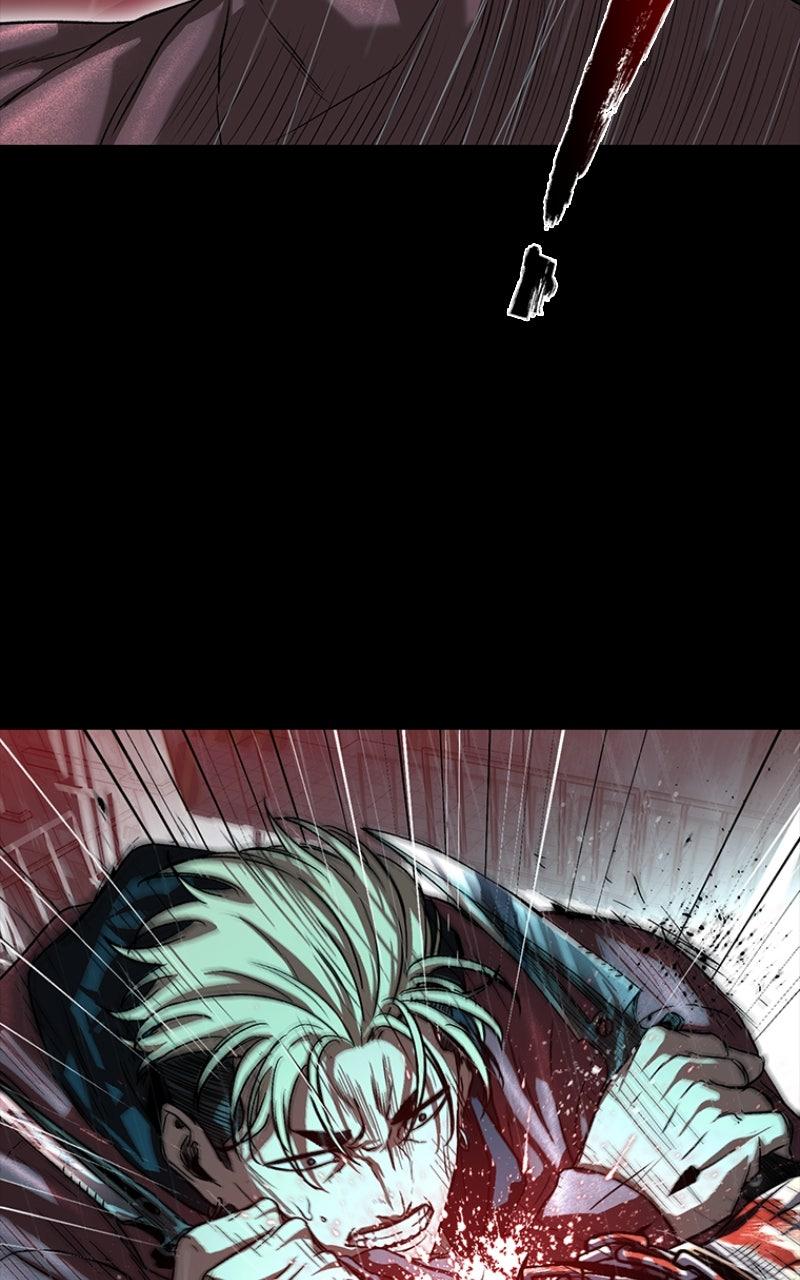 Kowloon: COPÓKA Episode 43 59