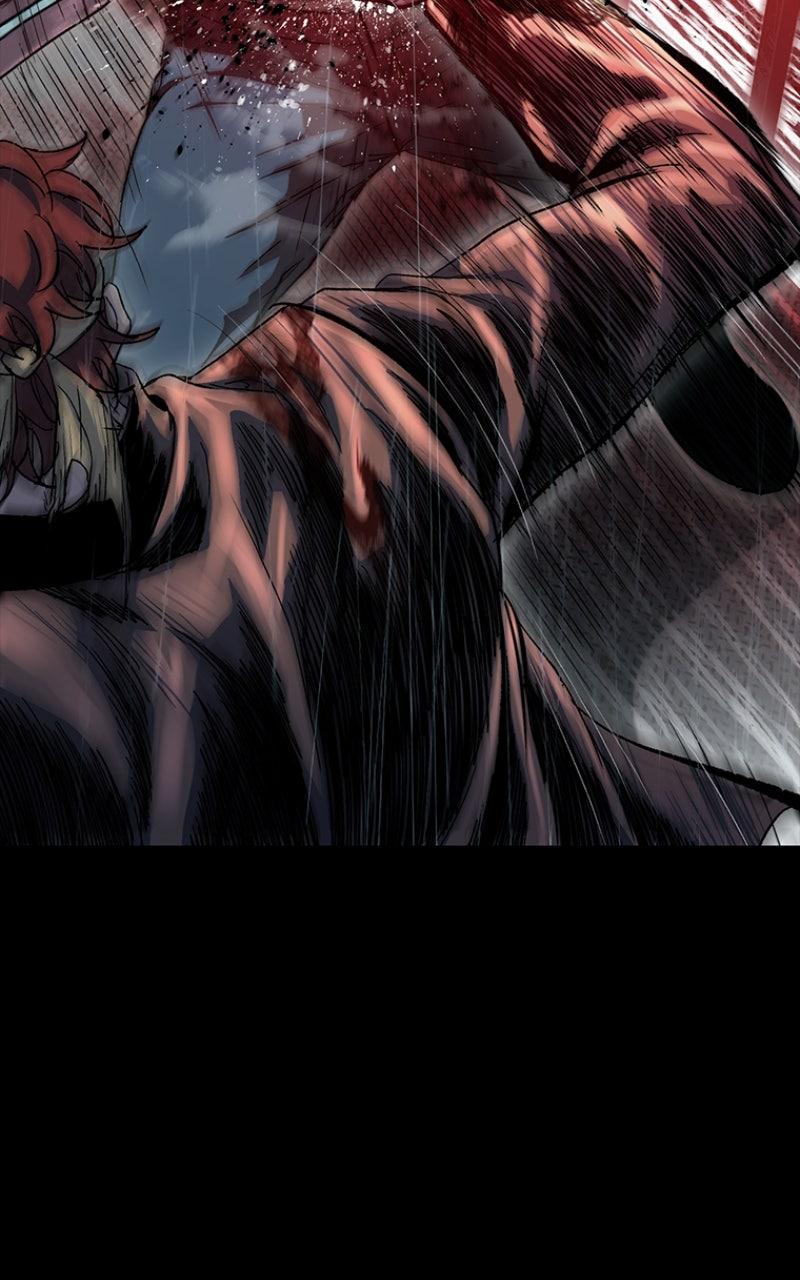 Kowloon: COPÓKA Episode 43 72