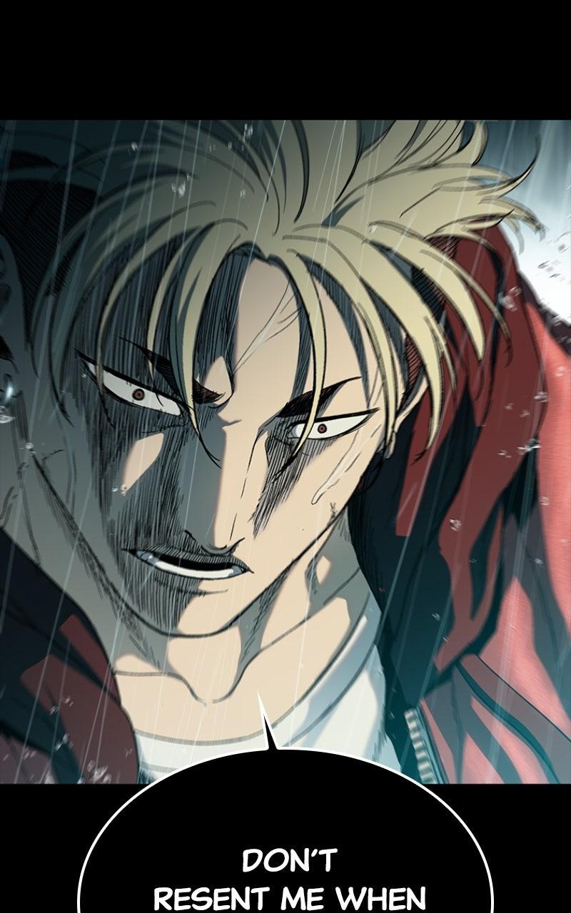 Kowloon: COPÓKA Episode 43 79