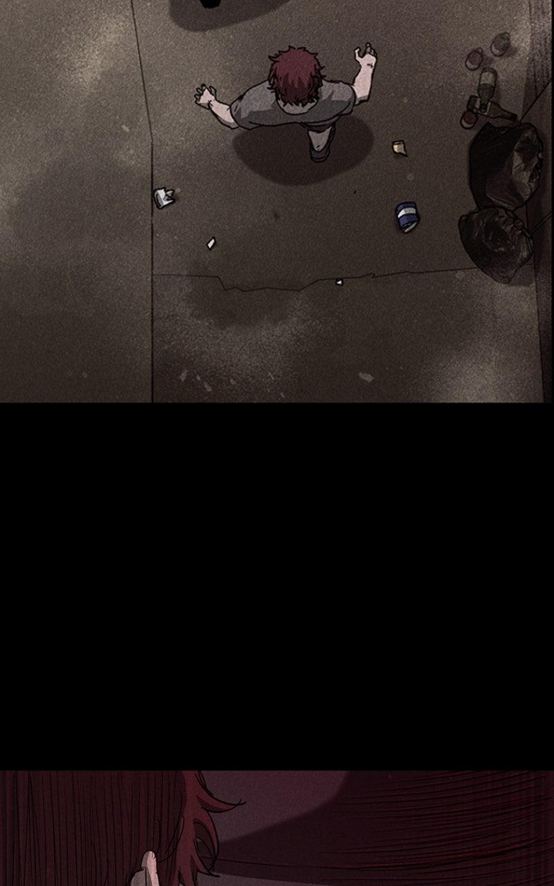 Kowloon: COPÓKA Episode 43 99