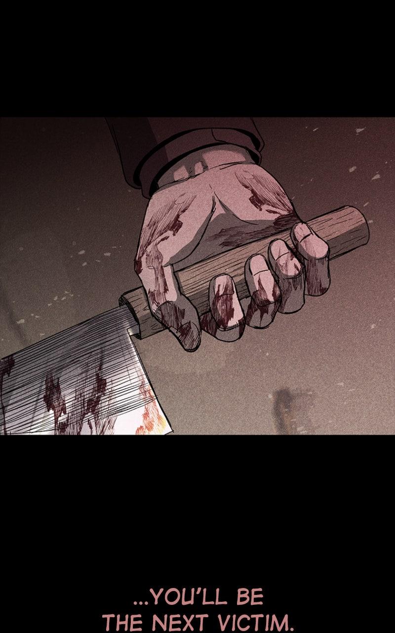 Kowloon: COPÓKA Episode 43 101