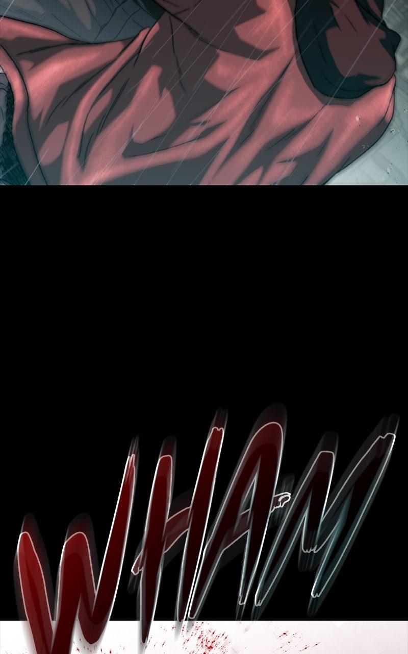 Kowloon: COPÓKA Episode 44 2