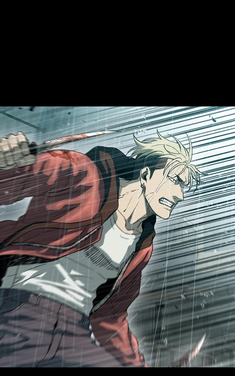 Kowloon: COPÓKA Episode 44 6