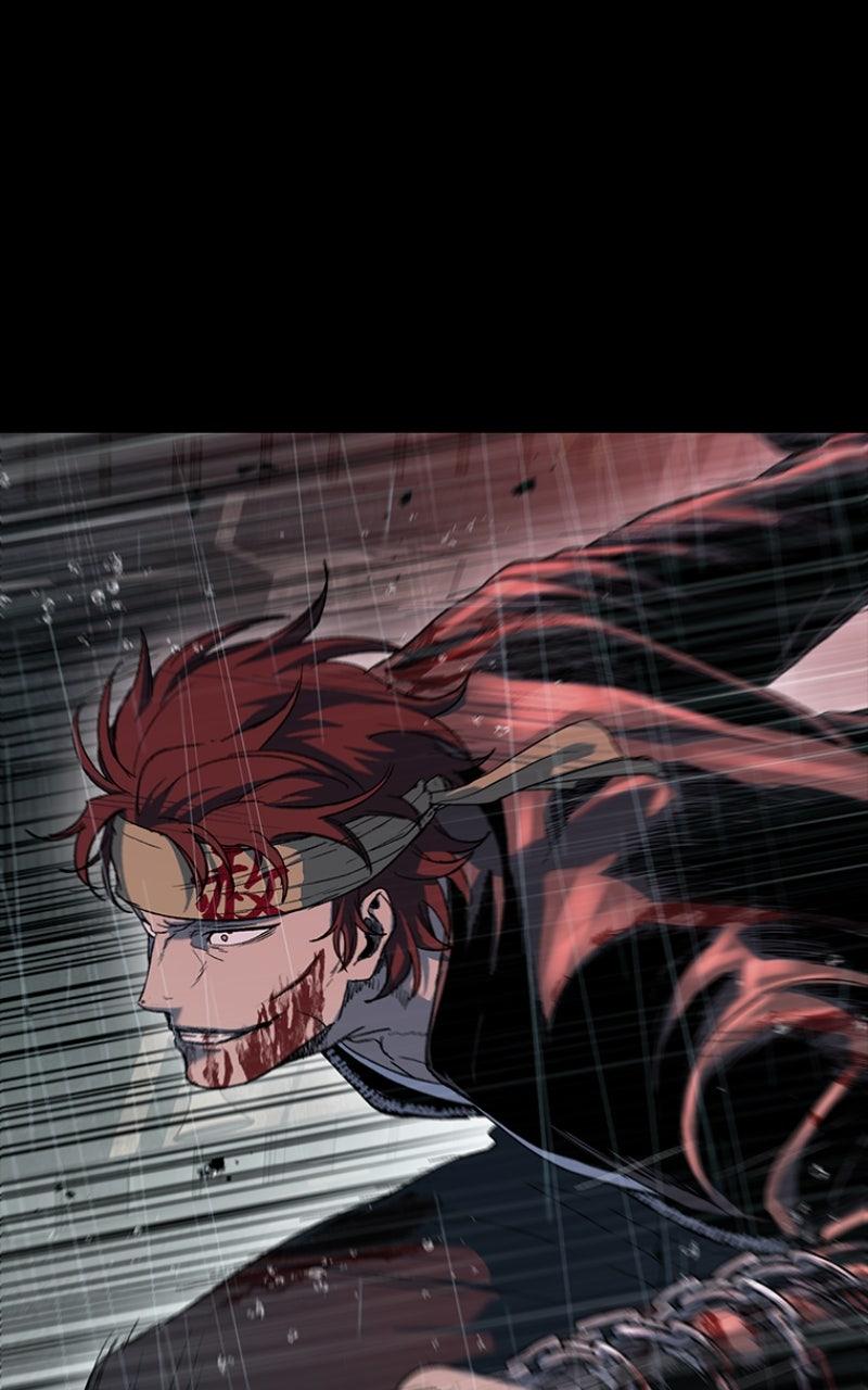 Kowloon: COPÓKA Episode 44 7