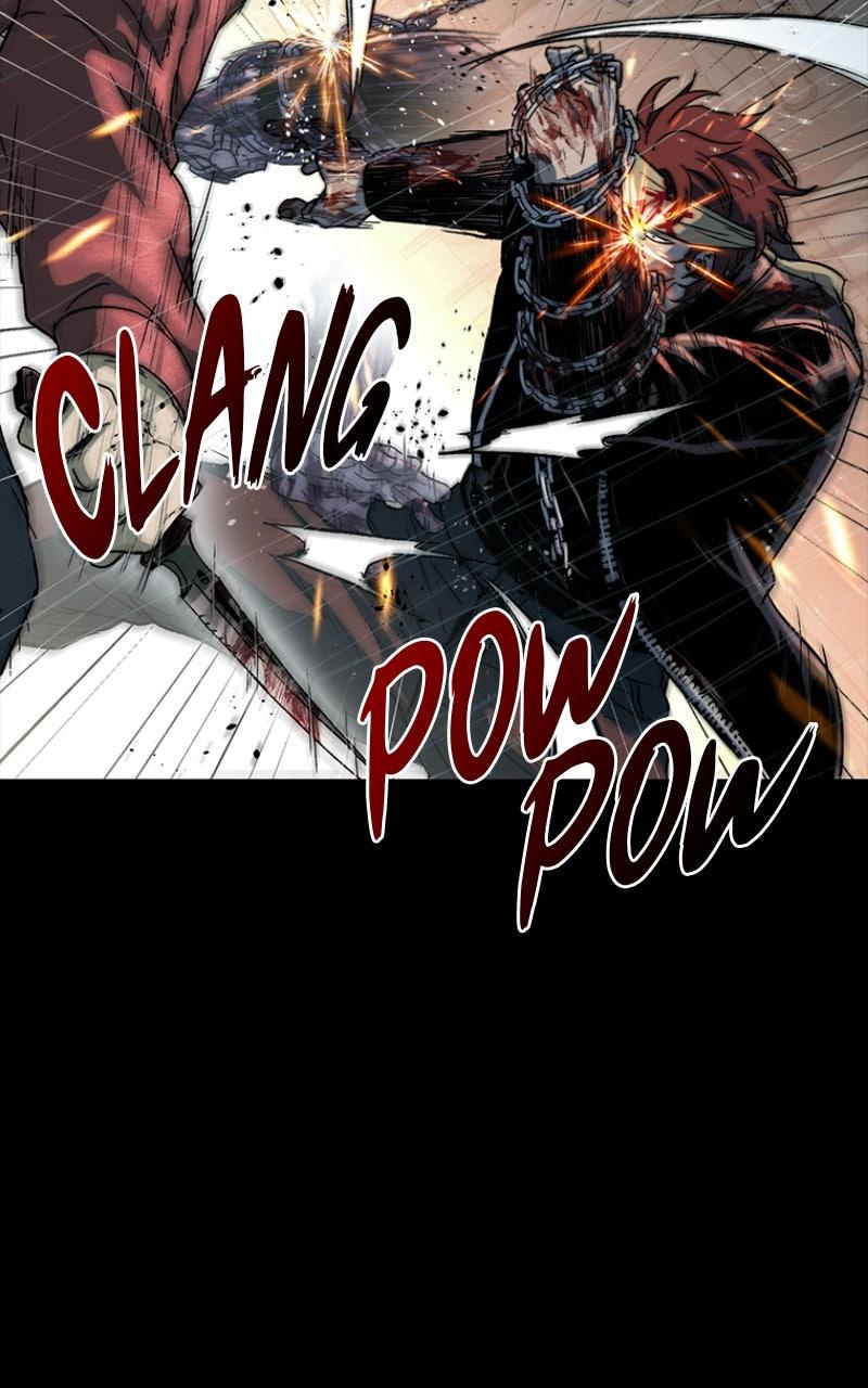 Kowloon: COPÓKA Episode 44 14