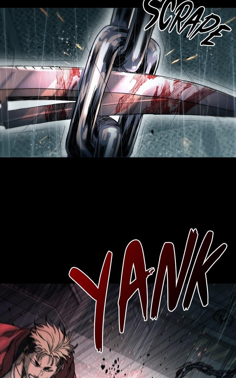 Kowloon: COPÓKA Episode 44 18