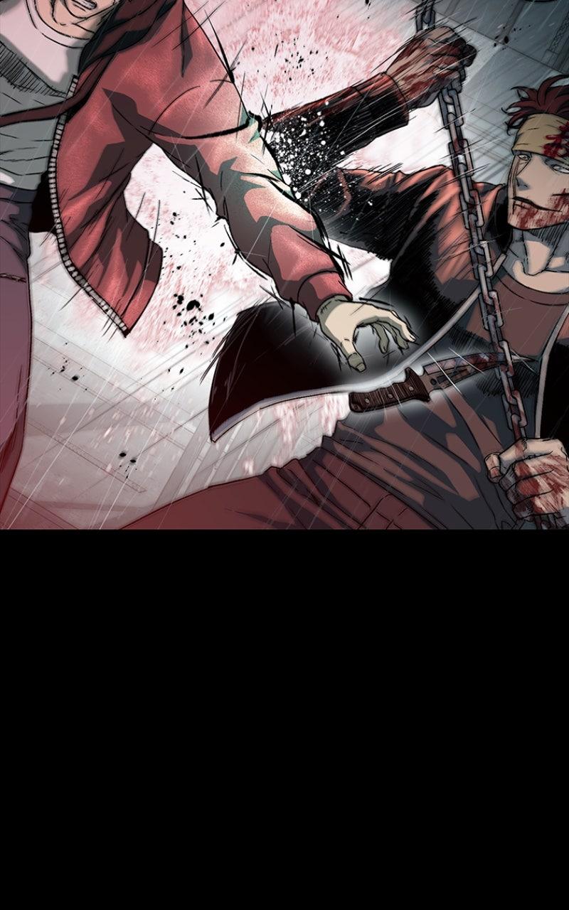 Kowloon: COPÓKA Episode 44 19