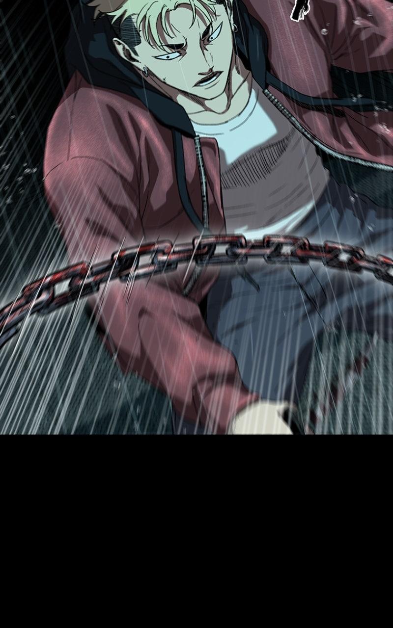 Kowloon: COPÓKA Episode 44 21