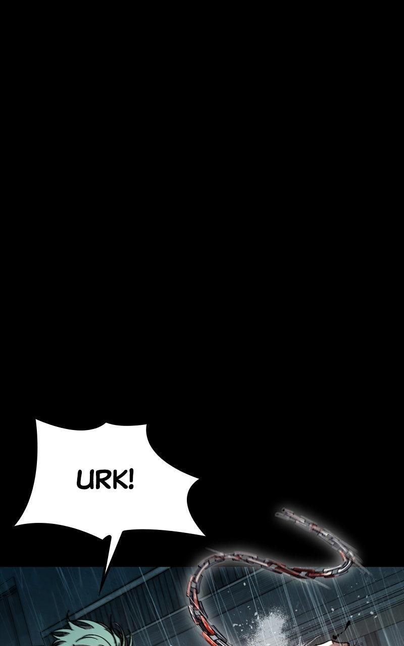 Kowloon: COPÓKA Episode 44 24